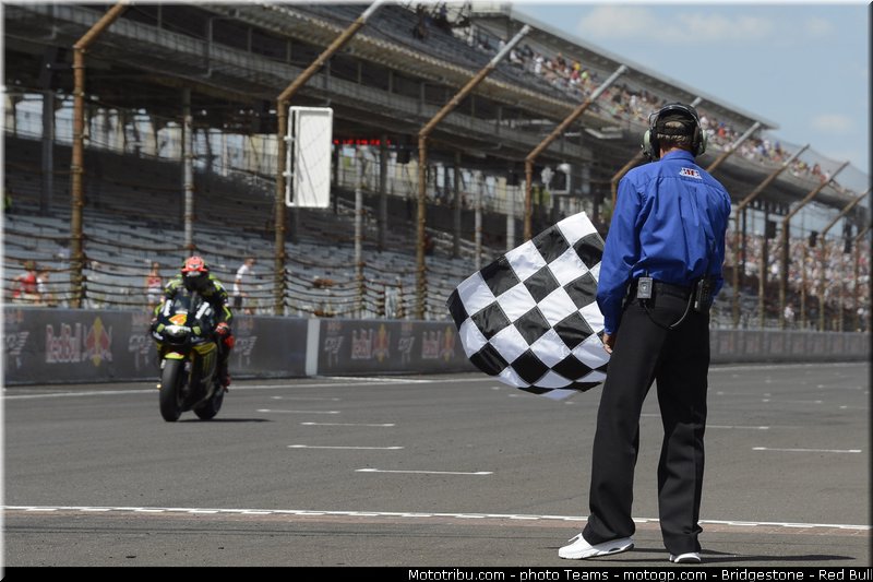 motogp_dovizioso_034_usa_indianapolis_2012