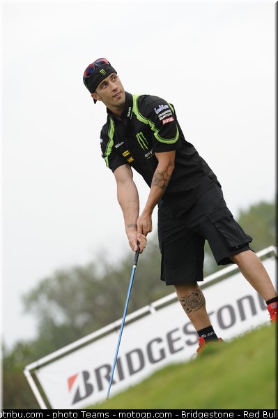 motogp_dovizioso_035_usa_indianapolis_2012