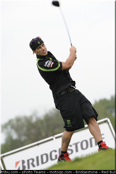 motogp_dovizioso_036_usa_indianapolis_2012