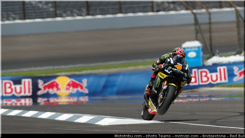 motogp_dovizioso_037_usa_indianapolis_2012