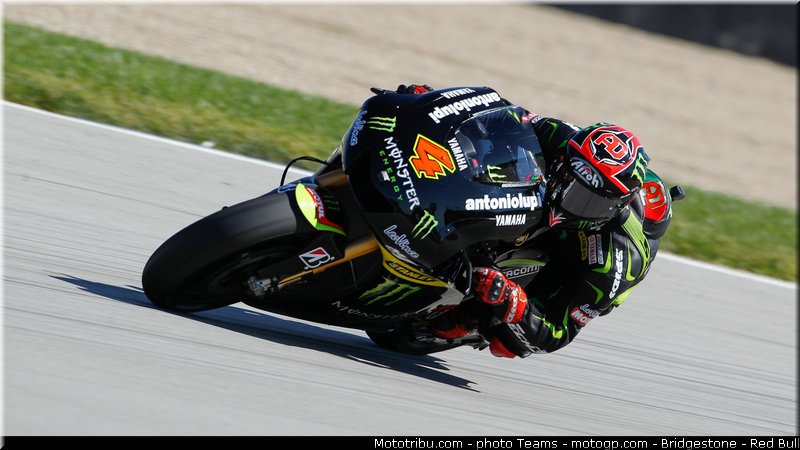 motogp_dovizioso_038_usa_indianapolis_2012