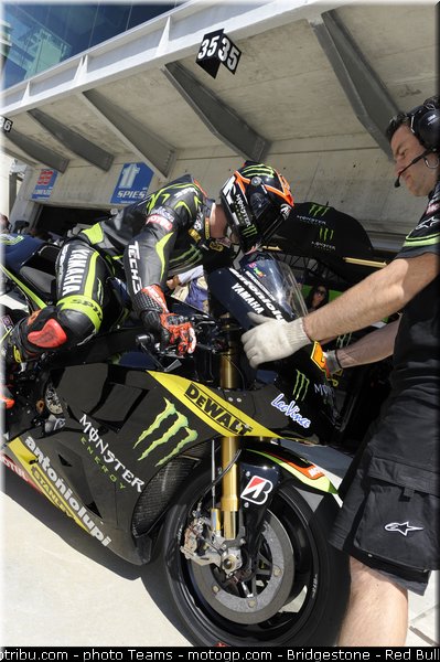 motogp_dovizioso_039_usa_indianapolis_2012