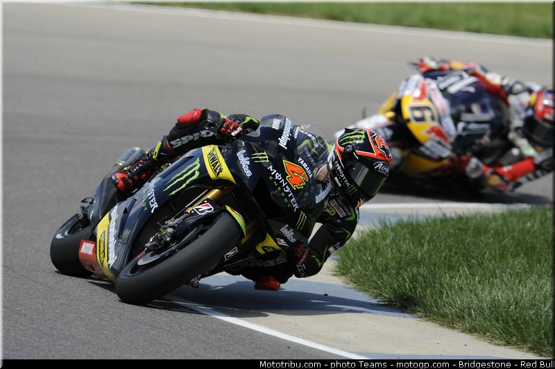 motogp_dovizioso_041_usa_indianapolis_2012