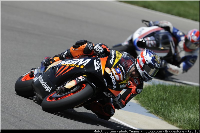 motogp_edwards_005_usa_indianapolis_2012