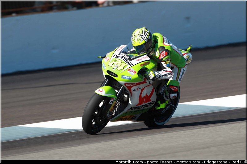 motogp_elias_001_usa_indianapolis_2012
