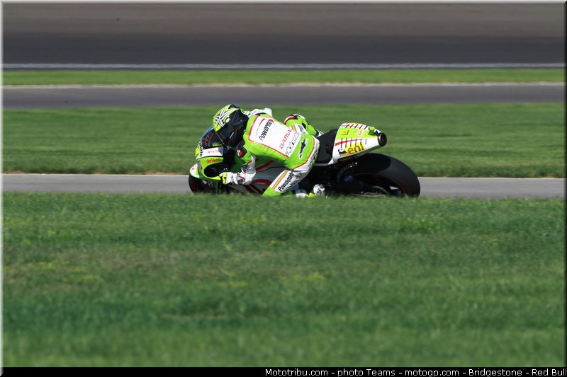 motogp_elias_002_usa_indianapolis_2012