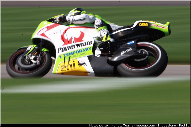 motogp_elias_003_usa_indianapolis_2012
