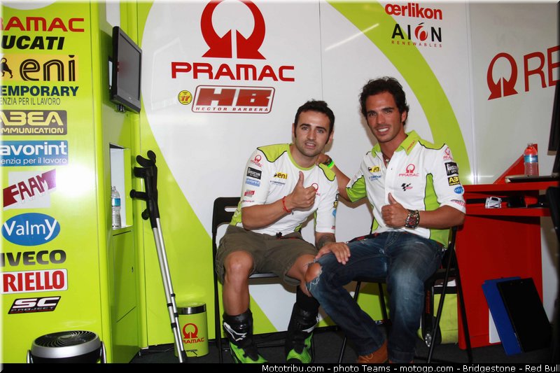 motogp_elias_004_usa_indianapolis_2012