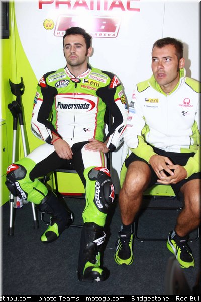 motogp_elias_005_usa_indianapolis_2012