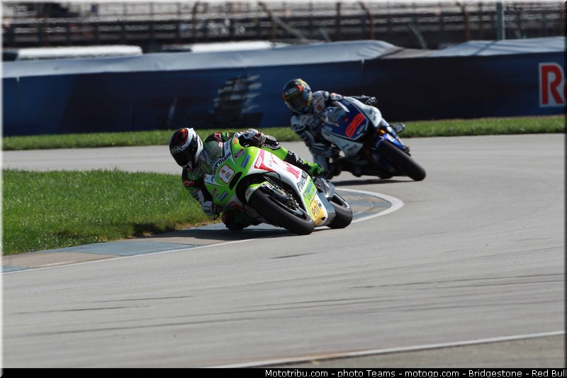 motogp_elias_006_usa_indianapolis_2012