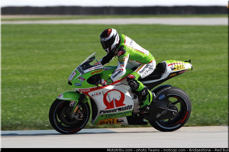 motogp_elias_007_usa_indianapolis_2012