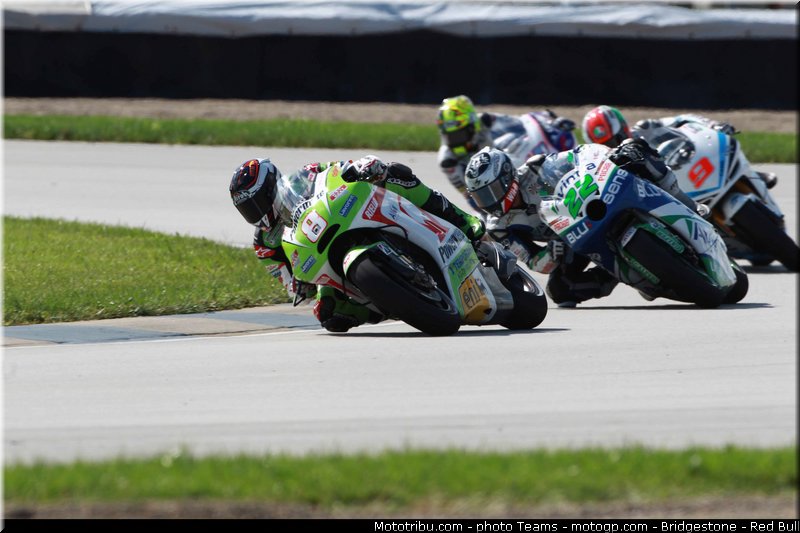 motogp_elias_008_usa_indianapolis_2012