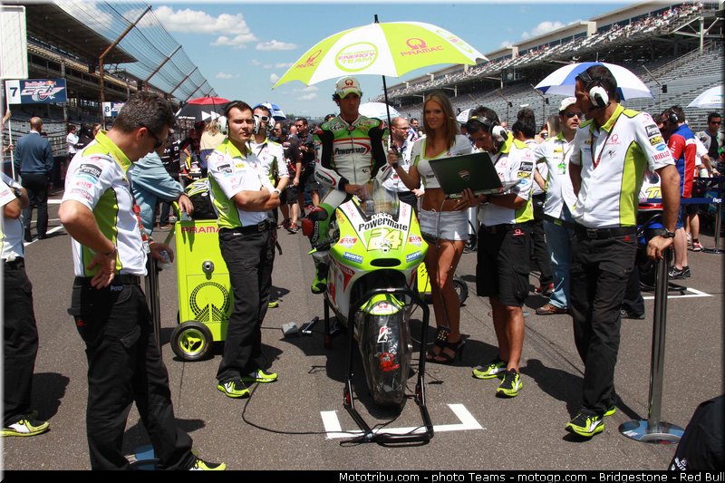 motogp_elias_009_usa_indianapolis_2012