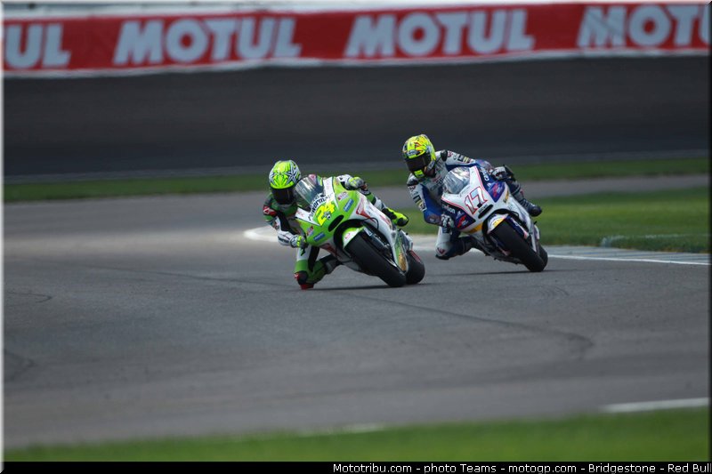 motogp_elias_010_usa_indianapolis_2012