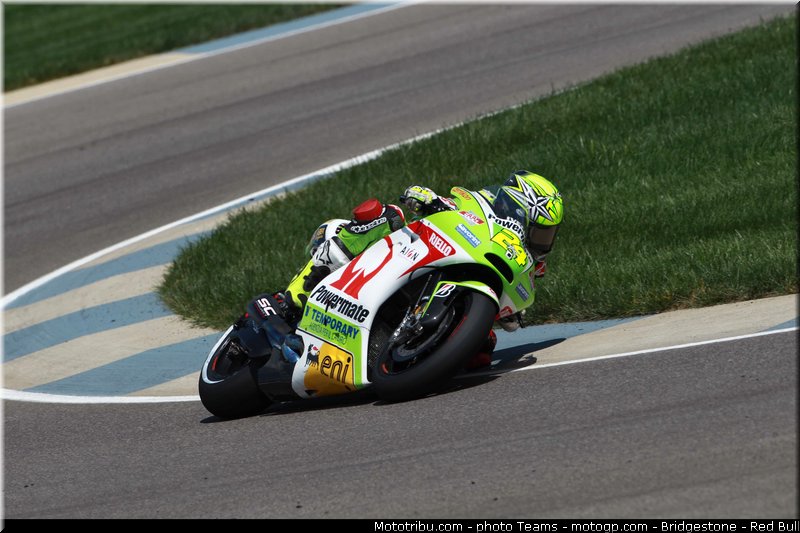 motogp_elias_011_usa_indianapolis_2012