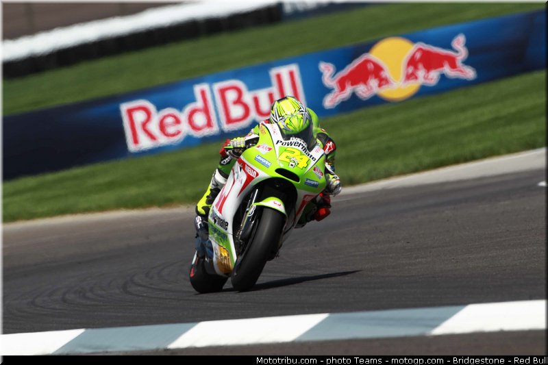 motogp_elias_012_usa_indianapolis_2012