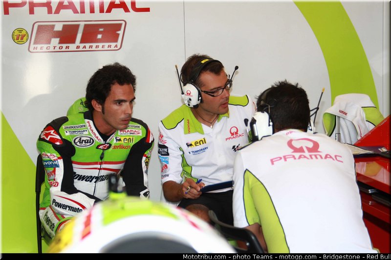 motogp_elias_013_usa_indianapolis_2012