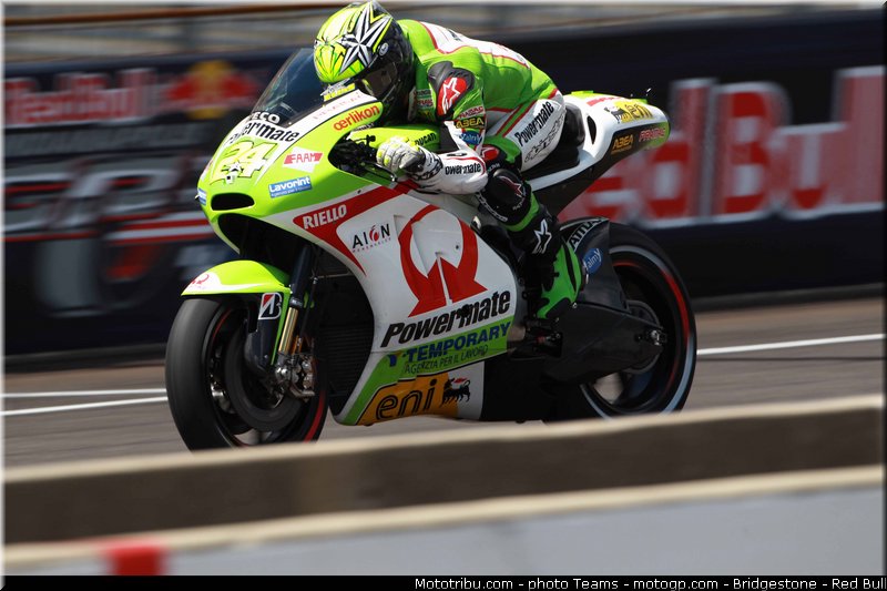 motogp_elias_014_usa_indianapolis_2012