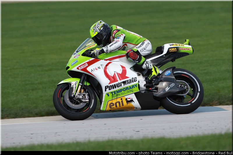 motogp_elias_015_usa_indianapolis_2012
