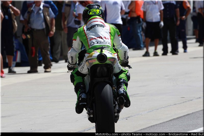 motogp_elias_016_usa_indianapolis_2012
