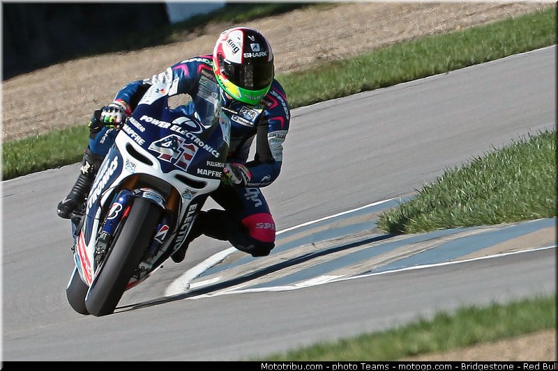 motogp_espargaro_001_usa_indianapolis_2012