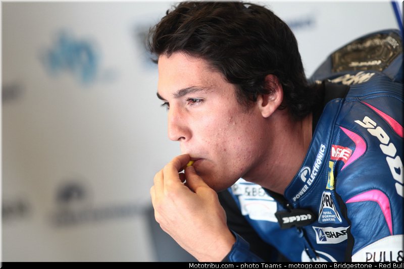 motogp_espargaro_002_usa_indianapolis_2012