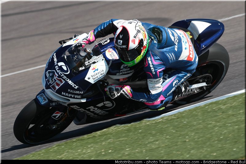 motogp_espargaro_003_usa_indianapolis_2012