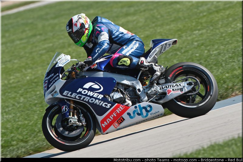 motogp_espargaro_004_usa_indianapolis_2012