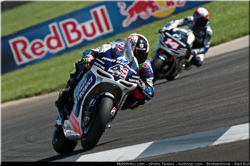 motogp_espargaro_005_usa_indianapolis_2012