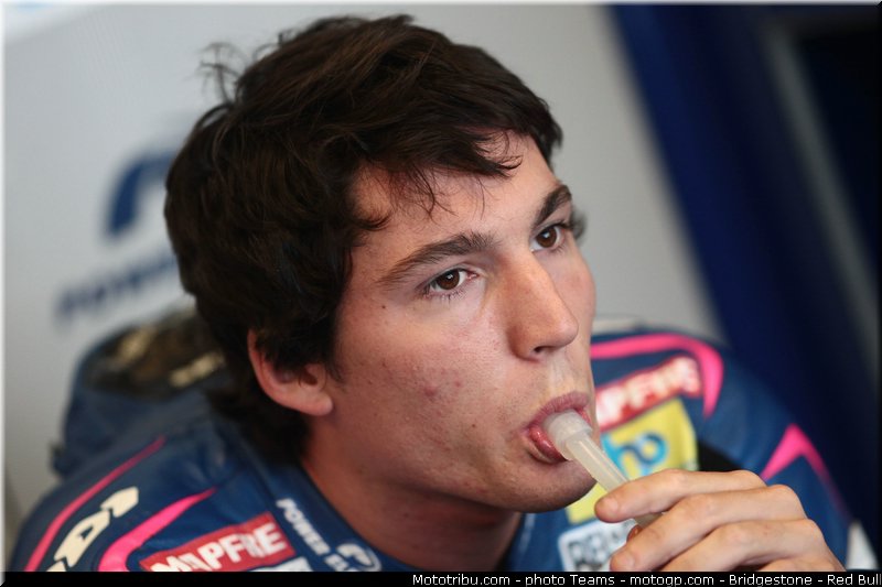 motogp_espargaro_006_usa_indianapolis_2012