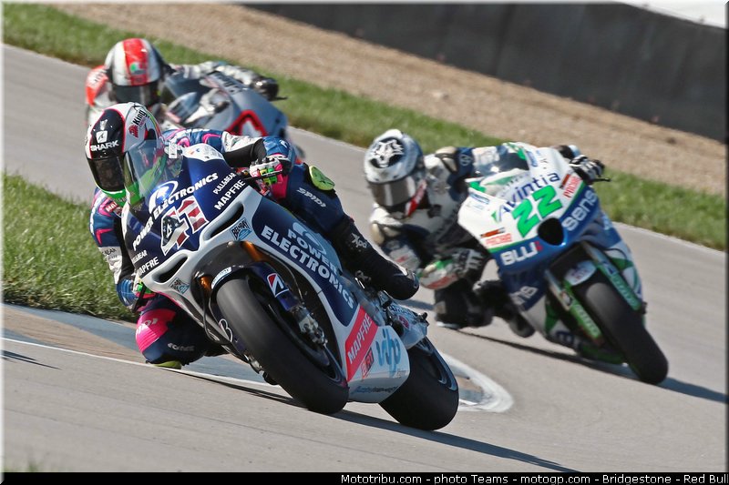 motogp_espargaro_007_usa_indianapolis_2012
