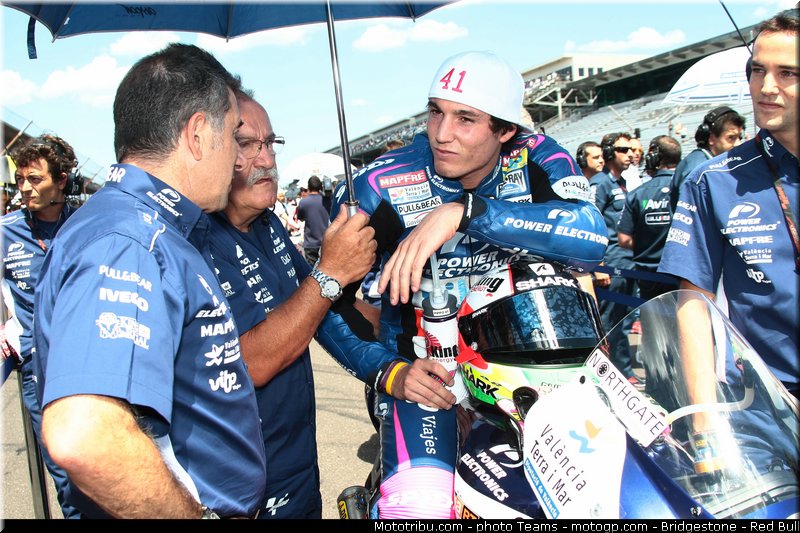 motogp_espargaro_009_usa_indianapolis_2012