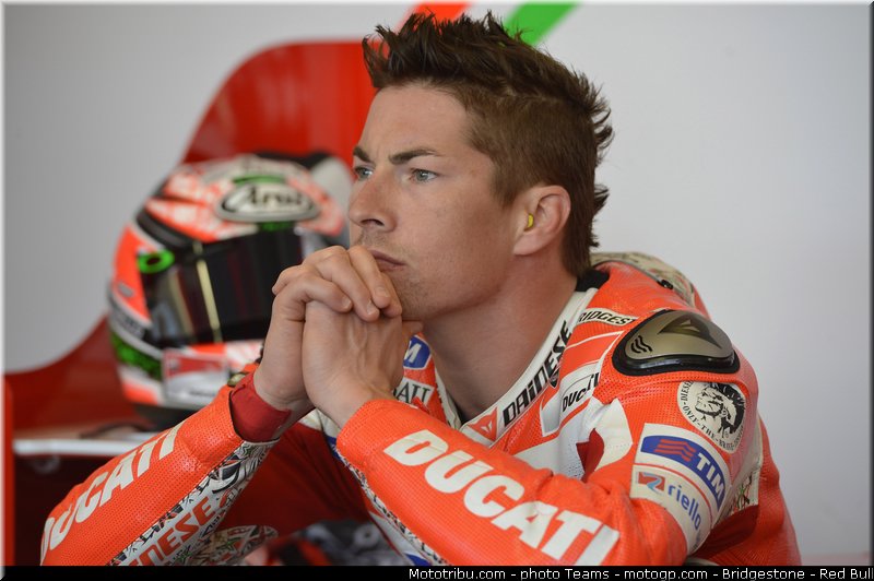 motogp_hayden_001_usa_indianapolis_2012
