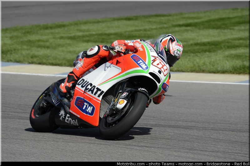 motogp_hayden_002_usa_indianapolis_2012