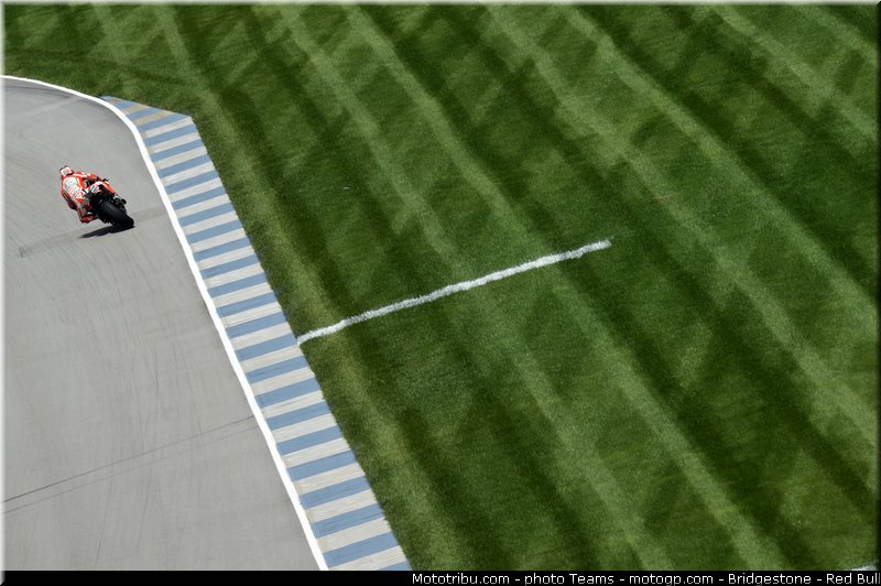 motogp_hayden_003_usa_indianapolis_2012