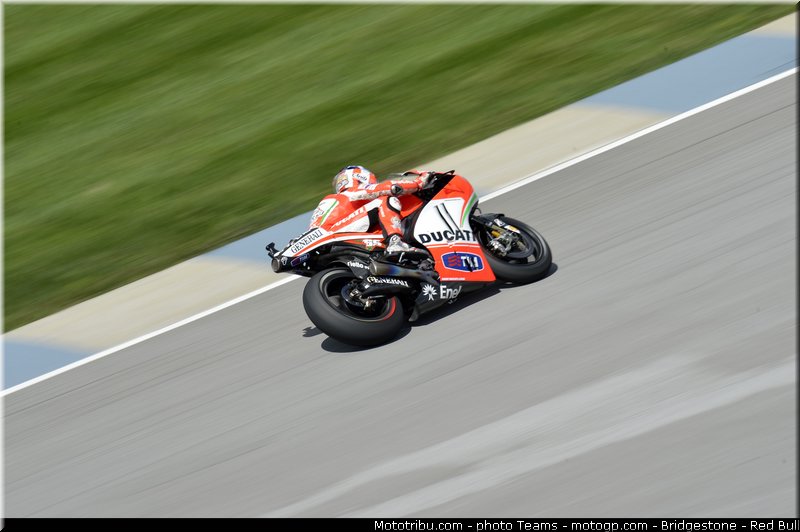 motogp_hayden_004_usa_indianapolis_2012