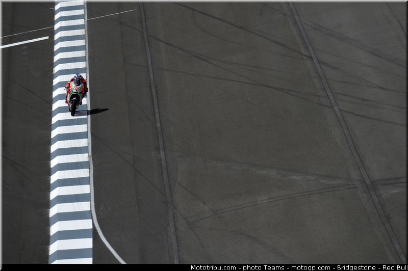 motogp_hayden_005_usa_indianapolis_2012