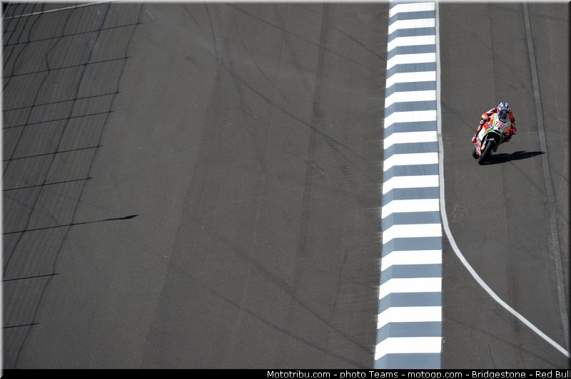 motogp_hayden_006_usa_indianapolis_2012