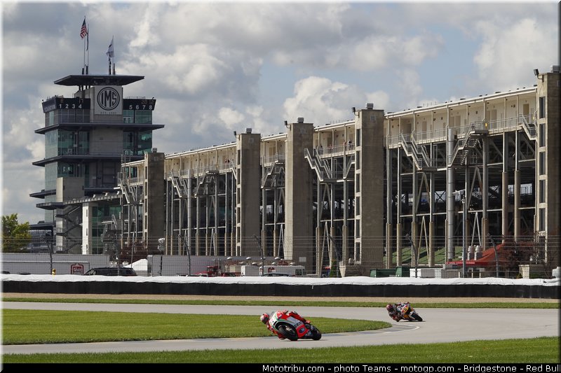 motogp_hayden_007_usa_indianapolis_2012