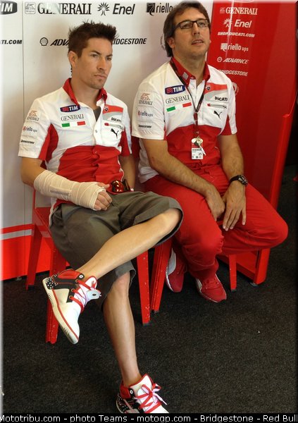 motogp_hayden_008_usa_indianapolis_2012