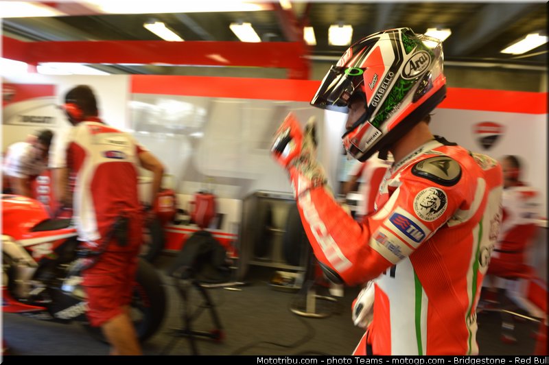 motogp_hayden_009_usa_indianapolis_2012