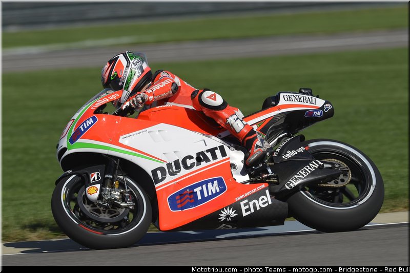 motogp_hayden_010_usa_indianapolis_2012