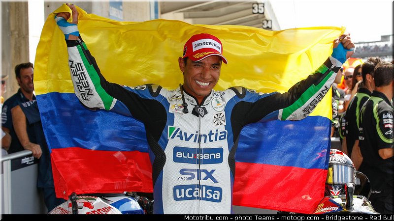 motogp_hernandez_001_usa_indianapolis_2012