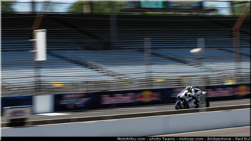 motogp_lorenzo_001_usa_indianapolis_2012