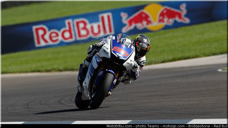 motogp_lorenzo_002_usa_indianapolis_2012