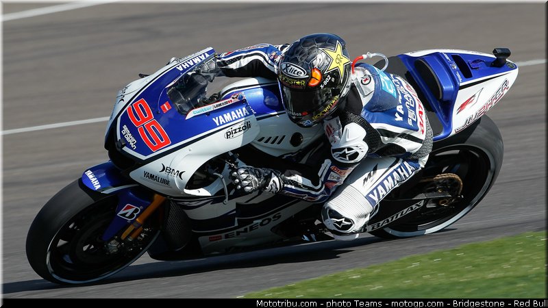 motogp_lorenzo_003_usa_indianapolis_2012
