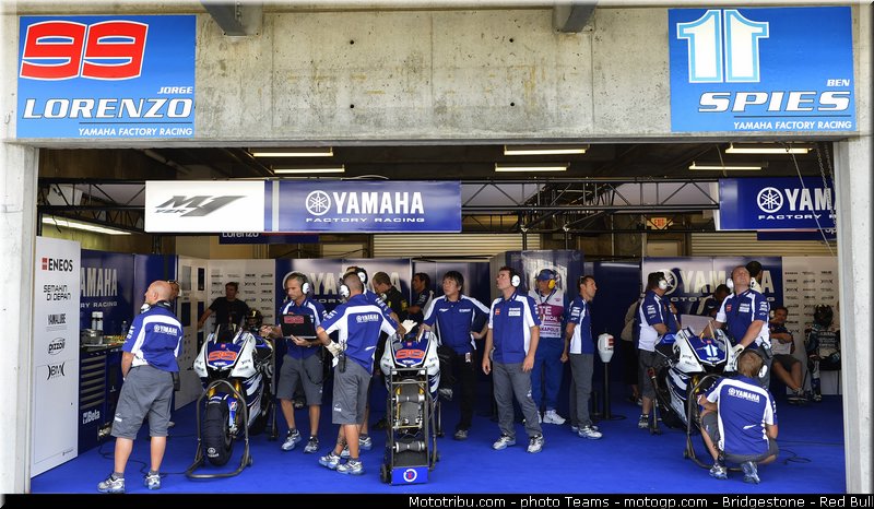 motogp_lorenzo_004_usa_indianapolis_2012