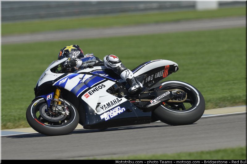 motogp_lorenzo_005_usa_indianapolis_2012