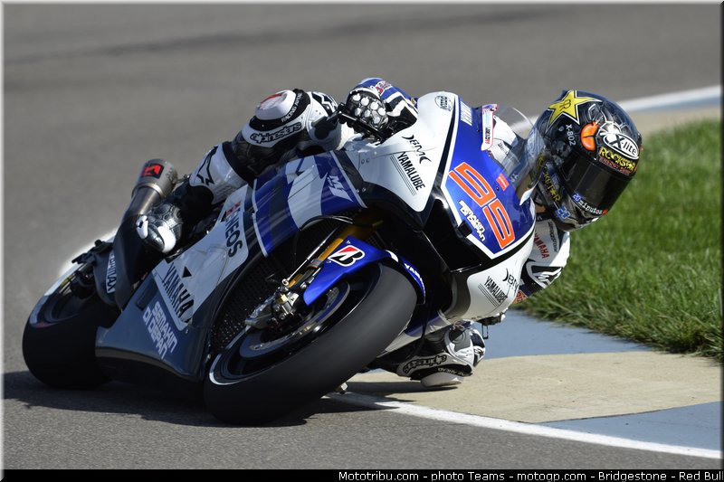 motogp_lorenzo_006_usa_indianapolis_2012