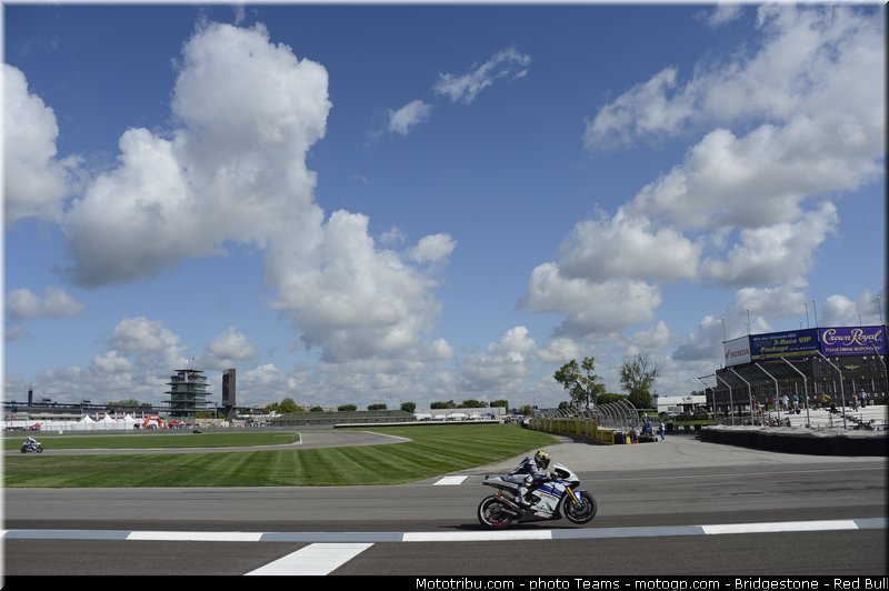 motogp_lorenzo_007_usa_indianapolis_2012
